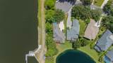 932 Spring Lake Ct - Photo 52