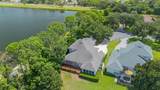 932 Spring Lake Ct - Photo 53