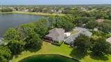 932 Spring Lake Ct - Photo 54