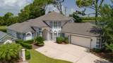 932 Spring Lake Ct - Photo 55