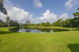 932 Spring Lake Ct - Photo 6