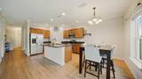 6119 Eddystone Trl - Photo 11