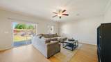 6119 Eddystone Trl - Photo 13