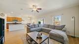 6119 Eddystone Trl - Photo 14