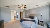 6119 Eddystone Trl - Photo 20
