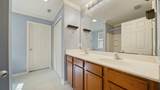 6119 Eddystone Trl - Photo 22