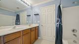 6119 Eddystone Trl - Photo 25