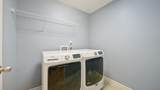 6119 Eddystone Trl - Photo 29