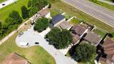 6119 Eddystone Trl - Photo 35
