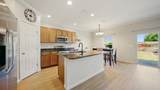 6119 Eddystone Trl - Photo 6