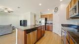 6119 Eddystone Trl - Photo 8
