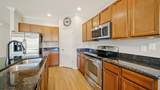 6119 Eddystone Trl - Photo 9