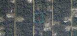 10050 Gregory Ave - Photo 1