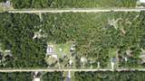 10050 Gregory Ave - Photo 6