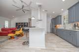 301 Graciela Cir - Photo 16