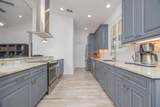 301 Graciela Cir - Photo 17