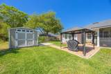 301 Graciela Cir - Photo 36