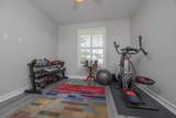 301 Graciela Cir - Photo 51