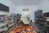301 Graciela Cir - Photo 53