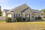 101 Caretta Circle - Photo 38