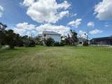 140 Oyster Catcher Cir - Photo 1