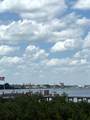 140 Oyster Catcher Cir - Photo 4