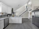 605 Twenty-Third St - Photo 10
