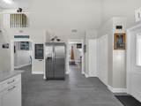 605 Twenty-Third St - Photo 11
