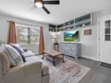 605 Twenty-Third St - Photo 12