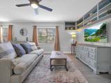 605 Twenty-Third St - Photo 13