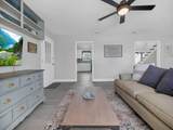 605 Twenty-Third St - Photo 14