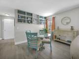 605 Twenty-Third St - Photo 15