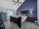 605 Twenty-Third St - Photo 16