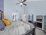 605 Twenty-Third St - Photo 17