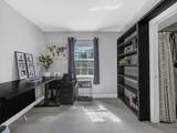 605 Twenty-Third St - Photo 18