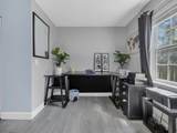 605 Twenty-Third St - Photo 19