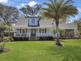 605 Twenty-Third St - Photo 2