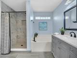 605 Twenty-Third St - Photo 20