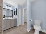 605 Twenty-Third St - Photo 21