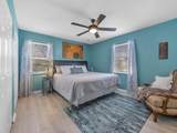 605 Twenty-Third St - Photo 22