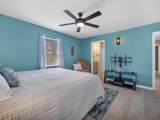 605 Twenty-Third St - Photo 23