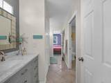 605 Twenty-Third St - Photo 24