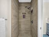 605 Twenty-Third St - Photo 25