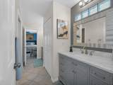 605 Twenty-Third St - Photo 26