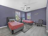 605 Twenty-Third St - Photo 27