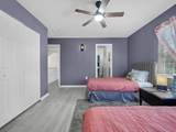 605 Twenty-Third St - Photo 28