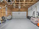 605 Twenty-Third St - Photo 29