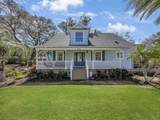 605 Twenty-Third St - Photo 30