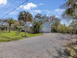 605 Twenty-Third St - Photo 31