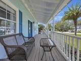 605 Twenty-Third St - Photo 32